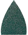 Schleifblatt f&uuml;r Schleiffinger - 40