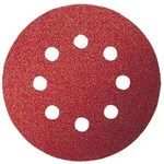 Schleifblatt D125 (5Stk.) - 120