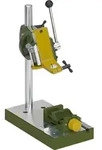 Micromot-Bohrst&auml;nder MB 200