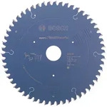 Kreiss&auml;geblatt EX Multi Material - 216 / 64