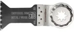 Universal E-Cut S&auml;geblatt - 50