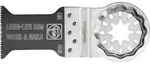 E-Cut Long Life S&auml;geblatt - 50
