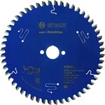 Kreiss&auml;geblatt Expert Aluminium - 7.600 / 250 / 80
