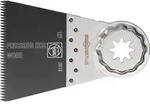 E-Cut-P&auml;zision - 50 / 65 / HSS