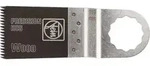 E-Cut Precision S&auml;geblatt Form 119 - 5