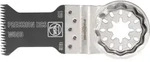 E-Cut-Pr&auml;zision S&auml;geblatt - 50