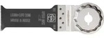E-Cut Long Life S&auml;geblatt - 3
