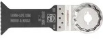 S&auml;geblatt Long Life E-Cut - 10