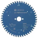 Kreiss&auml;geblatt Fundermax - 190 x 30 / 30 / 190