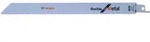 S&auml;bels&auml;geblatt Metall S 1122 BF