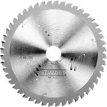 S&auml;geblatt DT4324QZ