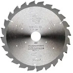 HM Kreiss&auml;geblatt DT 4310-QZ