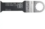 E-Cut - Long Life S&auml;gebl&auml;tter - 5