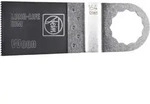 E-Cut - Long Life S&auml;gebl&auml;tter - 25