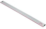 F&uuml;hrungsschiene F - 2,5 / 1,6 / F 160