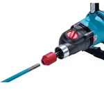 Nachr&uuml;stadapter HEXAFIX