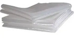 Sp&auml;nefangsack zu SPA 1702W