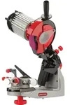 Oregon Profi-Kettenschleifger&auml;t / hydraulisch