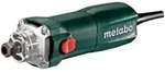 Geradschleifer GE 710 Compact
