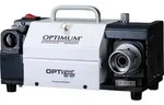 Bohrerschleifger&auml;t OPTIgrind GH 10 T