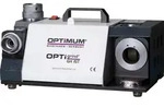 Bohrerschleifger&auml;t OPTIgrind GH 15 T