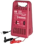 Eurocharge 120 Automatic