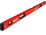 Wasserwaage BIG RED 3 - 150