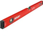 Wasserwaage RED 3 - 80