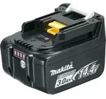 LI-ION Akku BL1430B / Serie LXT 14,4 V