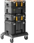 FatMax&reg; PRO-STACK&reg; Tower