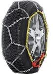 Schneekette Brenta C - XMR 69