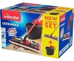 UltraMax 2in1 Komplett-Set
