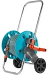 Gardena Schlauchwagen CleverRoll S / Set