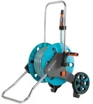 Gardena Schlauchwagen AquaRoll M / Set