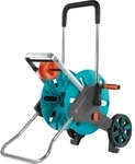 Gardena Schlauchwagen AquaRoll M Easy