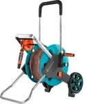 Gardena Schlauchwagen CleverRoll M Easy / Set