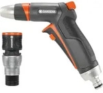 Gardena Reinigungsspritzen-Set