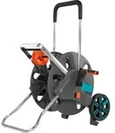Gardena Schlauchwagen AquaRoll L Easy