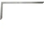 Zimmermannswinkel NIRO - 1000 x 380