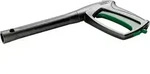 Pistole G3