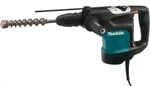 Bohrhammer HR4501C