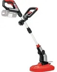 AL-KO Akku-Trimmer GT 4030 COMFORT ENERGY FLEX / ohne Akku und Ladeger&auml;t