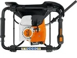 Stihl Erdbohrger&auml;t BT 131 / Einmann