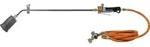 Fl&auml;mmerset - Aufschwei&szlig;brenner-Garnitur - 3,3 / PRO 88