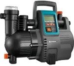 Gardena Haus- & Gartenautomat 5000/5 LCD
