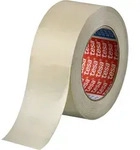 Abdeckklebeband 4316 - 50 / 20 - beige