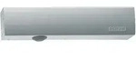 T&uuml;rschlie&szlig;er TS 5000 L - silber