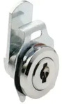 Universalzylinder ZS 81