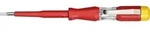 Spannungspr&uuml;fer - rot