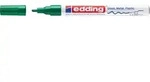 Glanzlackmarker 751 - gr&uuml;n
